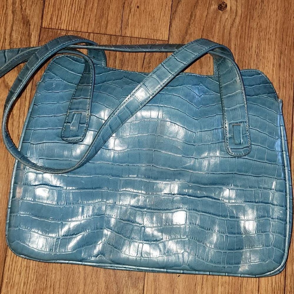 Jones New York Purse